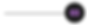 3 (1).png