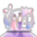 runway (2).png