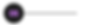 4 (1).png