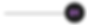 1. (1).png