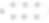 aboutus! (1).png