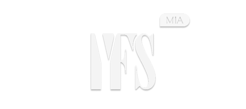 Section 1_edited.png