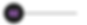 2. (1).png