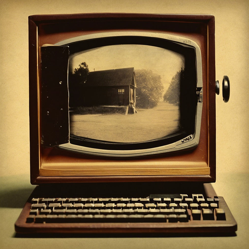 1920 grainy movie film on a computer.jpg