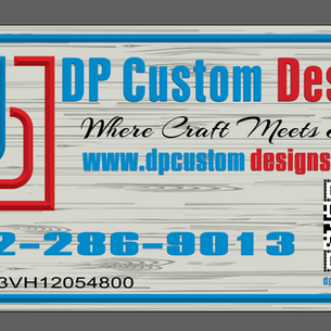 Why We Recommend Getting Three Quotes