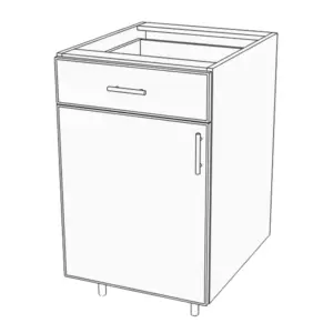 outdoor-cabinet-base-single-door-300x300.webp