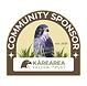Community Sponsor Falcons
