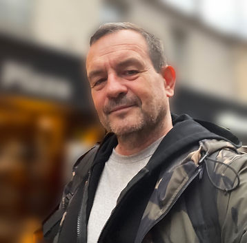 Photo de Christophe Renauld aka tof.