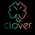 logo clover.PNG