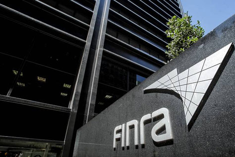ASA Urges FINRA to Overhaul Arbitration System, End Regulatory Capture By Plaintiff Lawyers