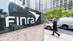 ASA Supports FINRA Proposal to Strengthen Fraud Protections for All Investors