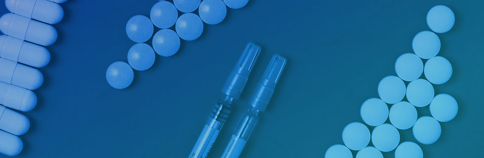 capsules-header.jpg