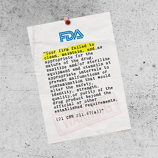 Instagram Carousel Ad.png