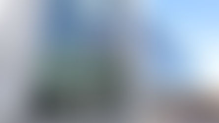 ASA Applauds SEC's Comprehensive Review of Regulation S-K