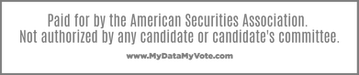 ASA-MDMV-disclaimer.png