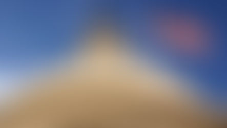 ASA: NDAA Bill Helps End CCP's Exploitation of America's Financial Markets