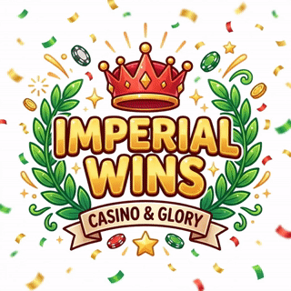 https://imperialwins.co.nz/