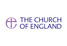 Inline image - The Church of England logo version 1 .png