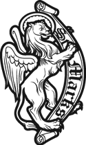 stmarkslogo.png