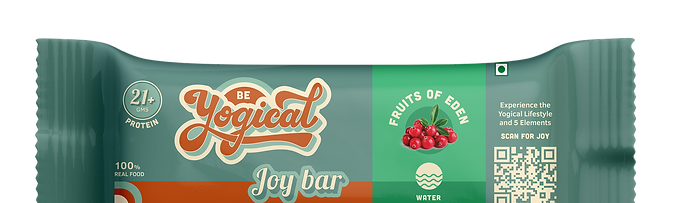 Fruits-of-Eden.png