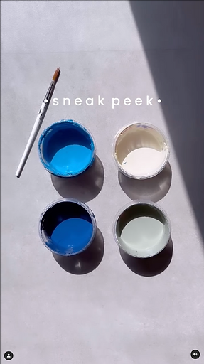 Reel 1.png