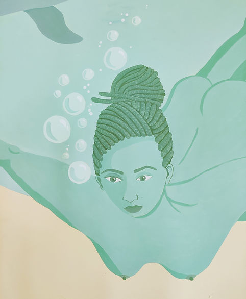 Water zoom 2.jpg