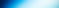 artistic-blurry-colorful-wallpaper-background_edited.jpg