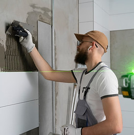 Wall_Dry wall services.jpg