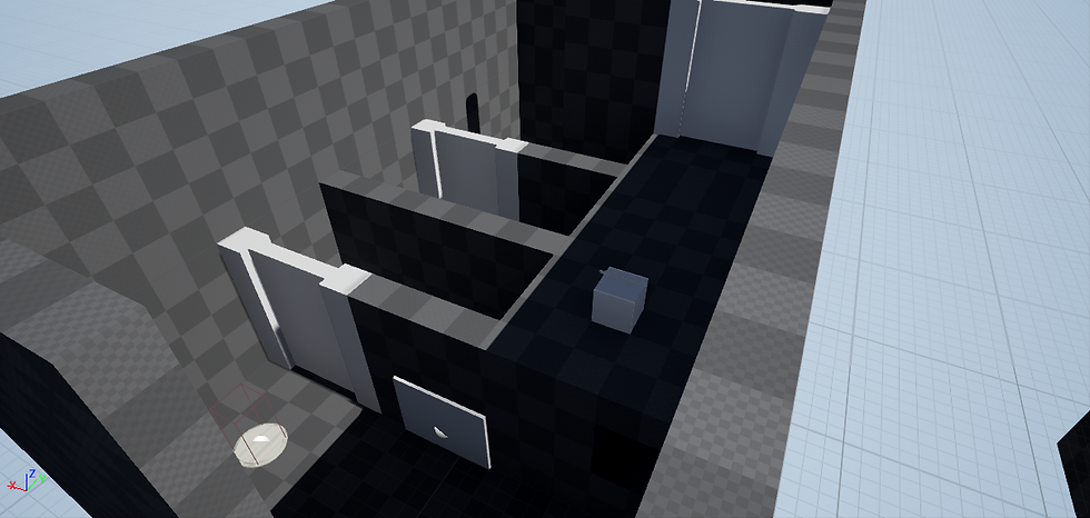 HighresScreenshot00015
