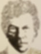 Thumbnail: PM of Pak. Imran Khan