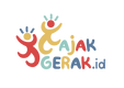 logo ajakgerak id-02.png