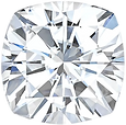 Cushion-Shape-Moissanite-Diamond-Photoroom_edited.png
