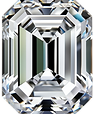 72f194af-db4f-4be1-93ec-d0512f0de6c5-Photoroom_edited.png