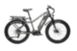 mule (transparant).png