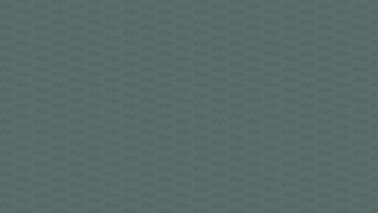 background image-01.jpg
