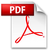 79670220-a90e-4b11-bad3-351d069bfd60.png