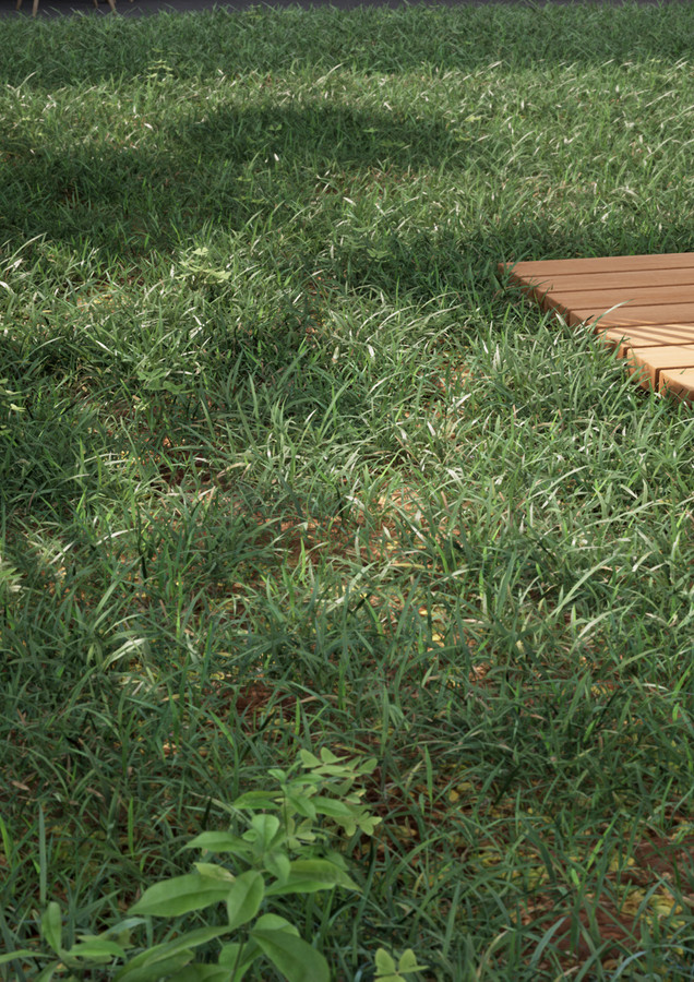 3d Assets Unreal Engine Dviz 3d Assets Unreal Engine Dviz