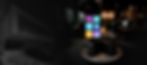 BANNER_SITE.jpg
