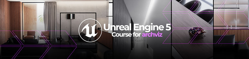 Unreal Engine 5 Course L Dviz Unreal Engine 5 Course L Dviz