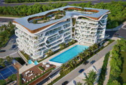 dviz_Riviera_Im 03