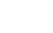 LOGO FEYA - VERSION MARCA REGISTRADA (BLANCO) (1).png