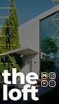 CAPA_THELOFT_1080X1920.jpg