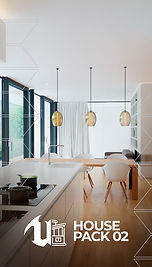 CAPA_PACKS_HOUSE2.jpg