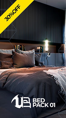 BED_30OFF.jpg