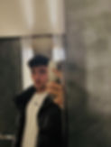 91er als Person