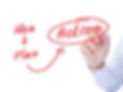 Action-and-Sales-Miracle-Solutions.jpg