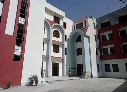 Delhi_Teachers_TrainingCollege#Millitrust.webp
