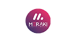 Miraki Digital