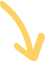 icon-arrow