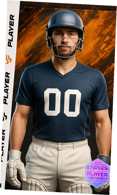 Picture → pack first card #EPL